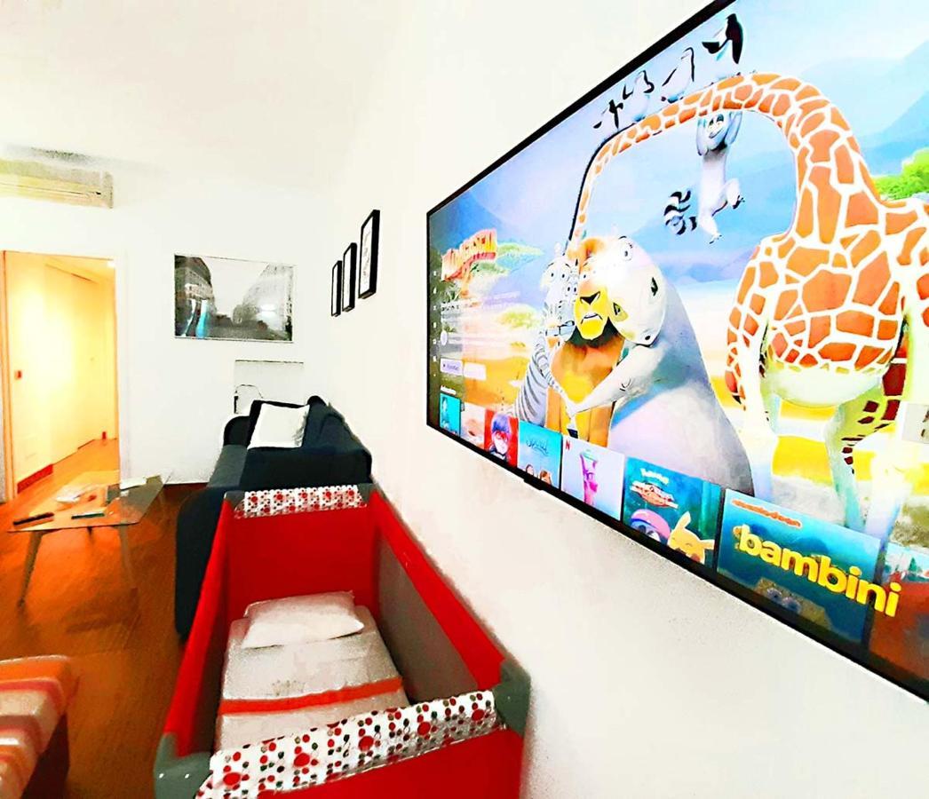 Room Inn Frühstückspension Mailand